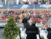  S5 0132 : 2013, La Baule, PREMIAZIONE GRAN PRIX, foto di Stefano Secchi ©