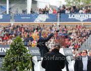  S5 0135 : 2013, La Baule, PREMIAZIONE GRAN PRIX, foto di Stefano Secchi ©