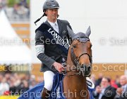  S5 0138 : 2013, La Baule, PREMIAZIONE GRAN PRIX, foto di Stefano Secchi ©