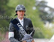  S5 0140 : 2013, La Baule, PREMIAZIONE GRAN PRIX, foto di Stefano Secchi ©
