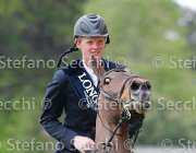  S5 0145 : 2013, La Baule, PREMIAZIONE GRAN PRIX, foto di Stefano Secchi ©
