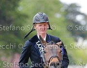  S5 0147 : 2013, La Baule, PREMIAZIONE GRAN PRIX, foto di Stefano Secchi ©