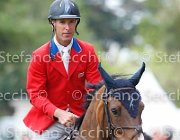  S5 0150 : 2013, La Baule, PREMIAZIONE GRAN PRIX, foto di Stefano Secchi ©