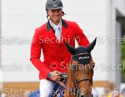  S5 0151 : 2013, La Baule, PREMIAZIONE GRAN PRIX, foto di Stefano Secchi ©