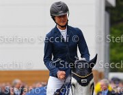  S5 0154 : 2013, La Baule, PREMIAZIONE GRAN PRIX, foto di Stefano Secchi ©