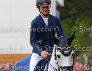  S5 0156 : 2013, La Baule, PREMIAZIONE GRAN PRIX, foto di Stefano Secchi ©