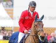  S5 0158 : 2013, La Baule, PREMIAZIONE GRAN PRIX, foto di Stefano Secchi ©