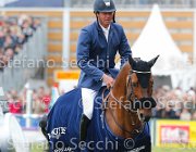  S5 0161 : 2013, La Baule, PREMIAZIONE GRAN PRIX, foto di Stefano Secchi ©