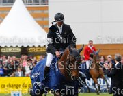  S5 0166 : 2013, La Baule, PREMIAZIONE GRAN PRIX, foto di Stefano Secchi ©
