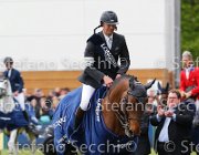  S5 0168 : 2013, La Baule, PREMIAZIONE GRAN PRIX, foto di Stefano Secchi ©