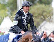  S5 0173 : 2013, La Baule, PREMIAZIONE GRAN PRIX, foto di Stefano Secchi ©
