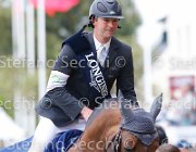  S5 0175 : 2013, La Baule, PREMIAZIONE GRAN PRIX, foto di Stefano Secchi ©