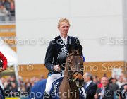  S5 0177 : 2013, La Baule, PREMIAZIONE GRAN PRIX, foto di Stefano Secchi ©