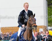  S5 0179 : 2013, La Baule, PREMIAZIONE GRAN PRIX, foto di Stefano Secchi ©