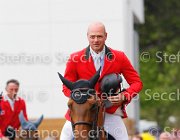  S5 0188 : 2013, La Baule, PREMIAZIONE GRAN PRIX, foto di Stefano Secchi ©