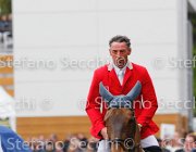  S5 0193 : 2013, La Baule, PREMIAZIONE GRAN PRIX, foto di Stefano Secchi ©