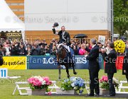  S5 0198 : 2013, La Baule, PREMIAZIONE GRAN PRIX, foto di Stefano Secchi ©
