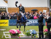  S5 0202 : 2013, La Baule, PREMIAZIONE GRAN PRIX, foto di Stefano Secchi ©