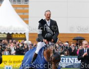  S5 0206 : 2013, La Baule, PREMIAZIONE GRAN PRIX, foto di Stefano Secchi ©