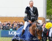  S5 0211 : 2013, La Baule, PREMIAZIONE GRAN PRIX, foto di Stefano Secchi ©