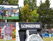  S5 9999 : 2013, DELAVEAU PATRICE, La Baule, ORIENT EXPRESS, PREMIAZIONE GRAN PRIX, foto di Stefano Secchi ©