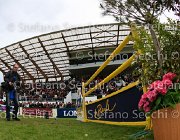  S4 0993 : 2013, La Baule, foto di Stefano Secchi ©