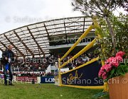  S4 0994 : 2013, La Baule, foto di Stefano Secchi ©