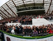  S4 1050 : 2013, La Baule, foto di Stefano Secchi ©