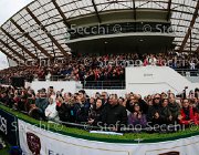  S4 1053 : 2013, La Baule, foto di Stefano Secchi ©