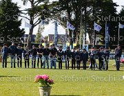  S5 4776 : 2013, La Baule, foto di Stefano Secchi