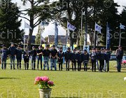  S5 4777 : 2013, La Baule, foto di Stefano Secchi