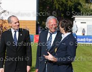  S5 4778 : 2013, La Baule, foto di Stefano Secchi