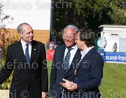  S5 4779 : 2013, La Baule, foto di Stefano Secchi