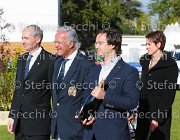  S5 4793 : 2013, La Baule, foto di Stefano Secchi