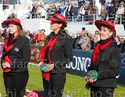  S5 4794 : 2013, La Baule, foto di Stefano Secchi