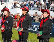  S5 4795 : 2013, La Baule, foto di Stefano Secchi