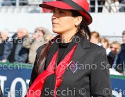  S5 4796 : 2013, La Baule, foto di Stefano Secchi