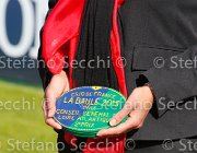  S5 4797 : 2013, La Baule, foto di Stefano Secchi