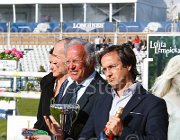  S5 4801 : 2013, La Baule, foto di Stefano Secchi