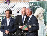  S5 4820 : 2013, La Baule, foto di Stefano Secchi