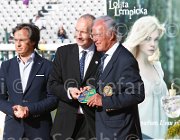  S5 4821 : 2013, La Baule, foto di Stefano Secchi