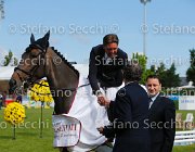  S5 5365 : 2013, La Baule, foto di Stefano Secchi