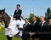 S5 5366 : 2013, La Baule, foto di Stefano Secchi