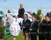  S5 5369 : 2013, La Baule, foto di Stefano Secchi