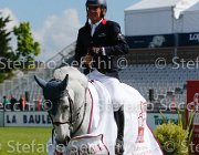  S5 5373 : 2013, La Baule, foto di Stefano Secchi