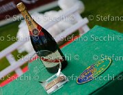  S5 5375 : 2013, La Baule, foto di Stefano Secchi