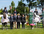  S5 5377 : 2013, JESUS DE LA COMUNE, La Baule, MONETA LUCA MARIA, foto di Stefano Secchi