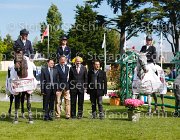  S5 5378 : 2013, JESUS DE LA COMUNE, La Baule, MONETA LUCA MARIA, foto di Stefano Secchi