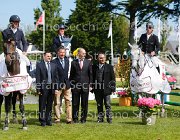  S5 5379 : 2013, JESUS DE LA COMUNE, La Baule, MONETA LUCA MARIA, foto di Stefano Secchi