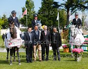  S5 5381 : 2013, JESUS DE LA COMUNE, La Baule, MONETA LUCA MARIA, foto di Stefano Secchi